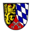 Wappen_Oberpfalz