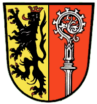 Abenberg Wappen