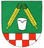 Abentheuer Wappen