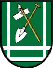 Adelheidsdorf Wappen