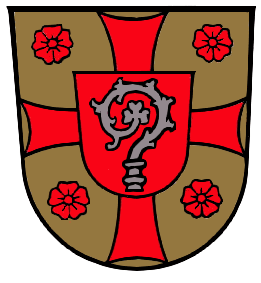 Adelschlag Wappen