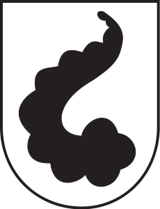 Adelsheim Wappen