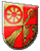 Ailertchen Wappen