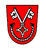 Allershausen Wappen
