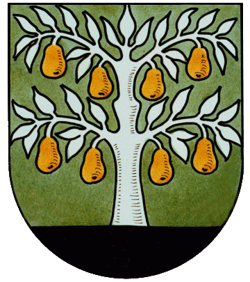 Altendiez Wappen