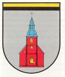 Altenkirchen Wappen