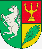 Altenzaun Wappen