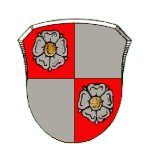 Altertheim Wappen