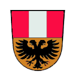 Altfraunhofen Wappen