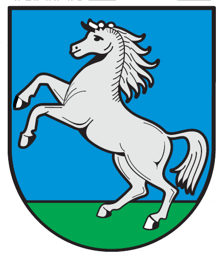 Althengstett Wappen