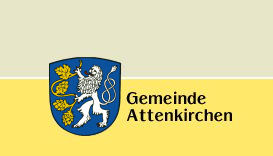 Attenkirchen Wappen
