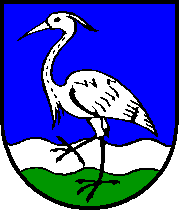 Au am Rhein Wappen
