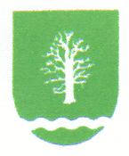 Auhagen Wappen