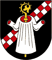 Bad Herrenalb Wappen