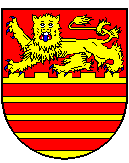 Bad Lauterberg im Harz Wappen