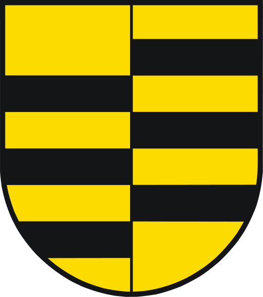 Ballenstedt Wappen