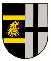 Battweiler Wappen