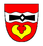 Bayerbach Wappen