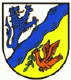 Bedesbach Wappen