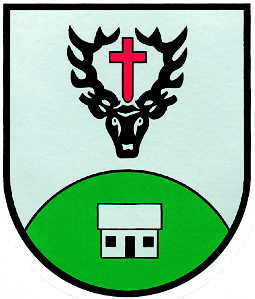 Beinhausen Wappen