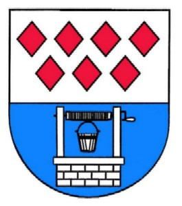 Bereborn Wappen