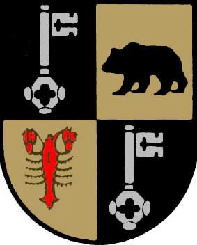 Bernkastel-Kues Wappen
