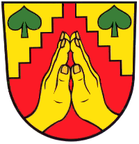 Bethenhausen Wappen