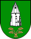Betzendorf Wappen