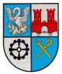 Billigheim-Ingenheim Wappen