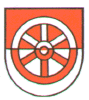Bingen Wappen