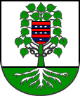 Birkenfelde Wappen