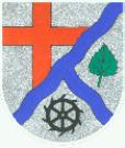 Birkheim Wappen