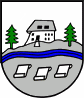 Blankenberg Wappen