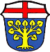 Böbing Wappen
