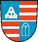 Boitzenburger Land Wappen