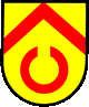 Bokensdorf Wappen