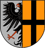 Bollendorf Wappen