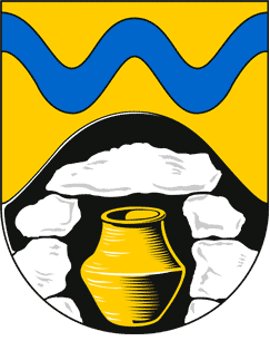 Bomlitz Wappen