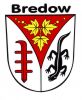 Bredow Wappen