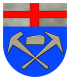Bruschied Wappen