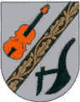 Bubenreuth Wappen