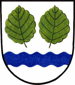 Buchholz (Aller) Wappen