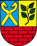 Buchholz in der Nordheide Wappen