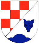 Buhlenberg Wappen