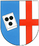 Bundenbach Wappen
