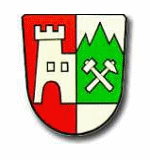 Burgberg Wappen