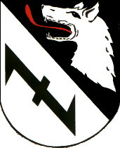 Burgwedel Wappen