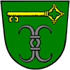 Burweg Wappen