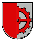Cadenberge Wappen