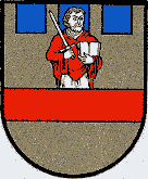 Cloppenburg Wappen